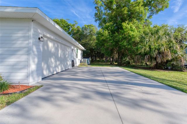 15 MAPLE STREET, Flagler Beach, FL 32136