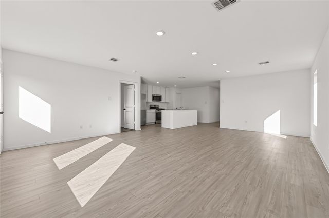 29055 Rolling Tundra Way, Hockley, TX 77447