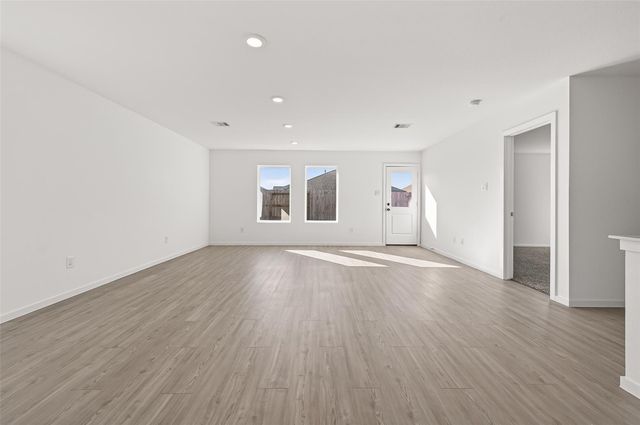 29055 Rolling Tundra Way, Hockley, TX 77447