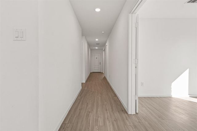 29055 Rolling Tundra Way, Hockley, TX 77447