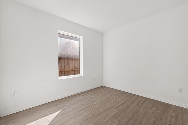 29055 Rolling Tundra Way, Hockley, TX 77447