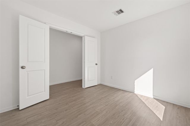 29055 Rolling Tundra Way, Hockley, TX 77447