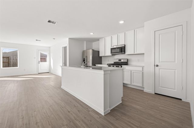 29055 Rolling Tundra Way, Hockley, TX 77447