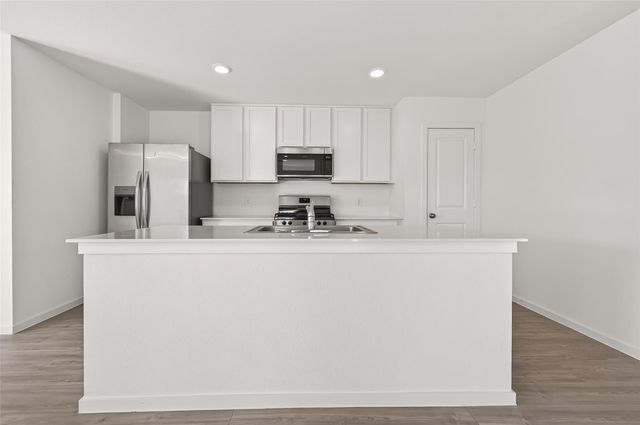 29055 Rolling Tundra Way, Hockley, TX 77447