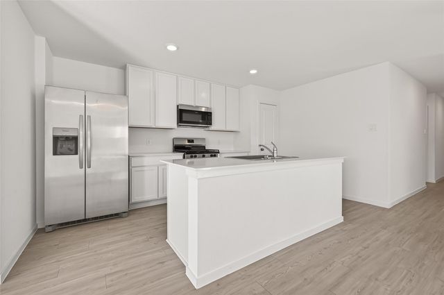 29055 Rolling Tundra Way, Hockley, TX 77447