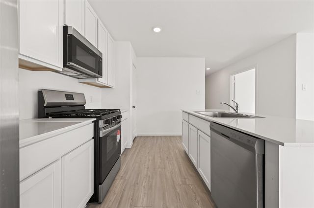 29055 Rolling Tundra Way, Hockley, TX 77447