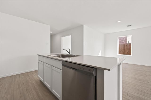 29055 Rolling Tundra Way, Hockley, TX 77447