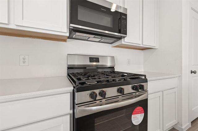 29055 Rolling Tundra Way, Hockley, TX 77447