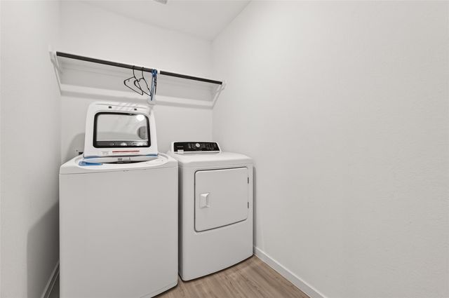 29055 Rolling Tundra Way, Hockley, TX 77447