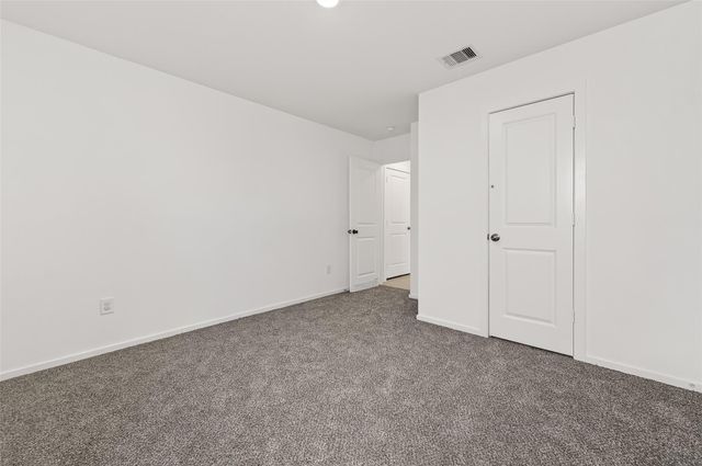 29055 Rolling Tundra Way, Hockley, TX 77447