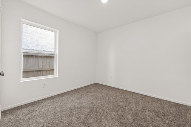 29055 Rolling Tundra Way, Hockley, TX 77447