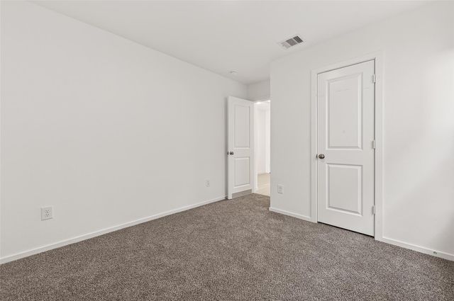 29055 Rolling Tundra Way, Hockley, TX 77447