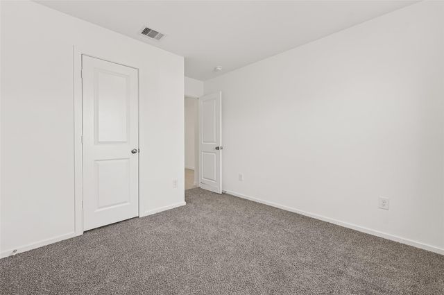 29055 Rolling Tundra Way, Hockley, TX 77447