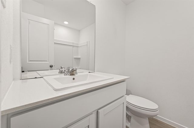 29055 Rolling Tundra Way, Hockley, TX 77447