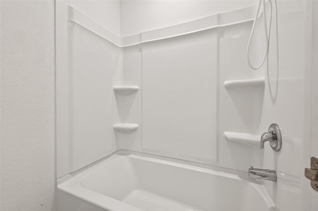 29055 Rolling Tundra Way, Hockley, TX 77447