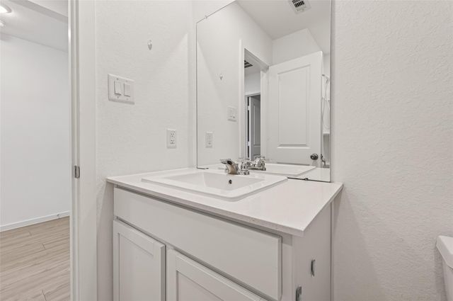 29055 Rolling Tundra Way, Hockley, TX 77447