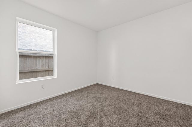 29055 Rolling Tundra Way, Hockley, TX 77447