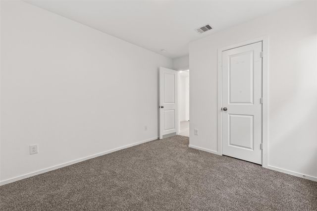 29055 Rolling Tundra Way, Hockley, TX 77447