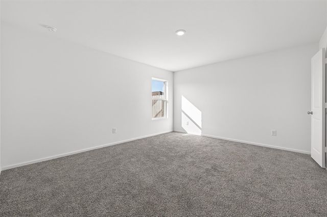 29055 Rolling Tundra Way, Hockley, TX 77447