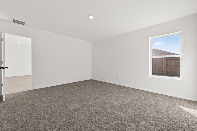 29055 Rolling Tundra Way, Hockley, TX 77447