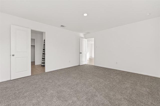 29055 Rolling Tundra Way, Hockley, TX 77447