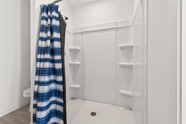 29055 Rolling Tundra Way, Hockley, TX 77447