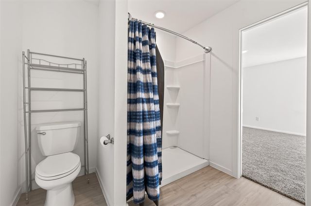 29055 Rolling Tundra Way, Hockley, TX 77447