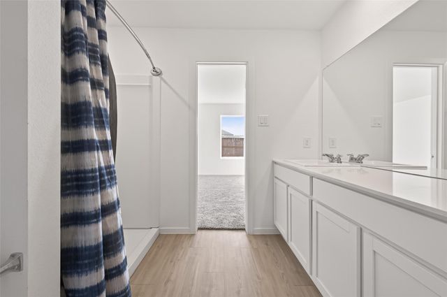 29055 Rolling Tundra Way, Hockley, TX 77447