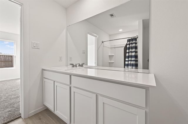 29055 Rolling Tundra Way, Hockley, TX 77447