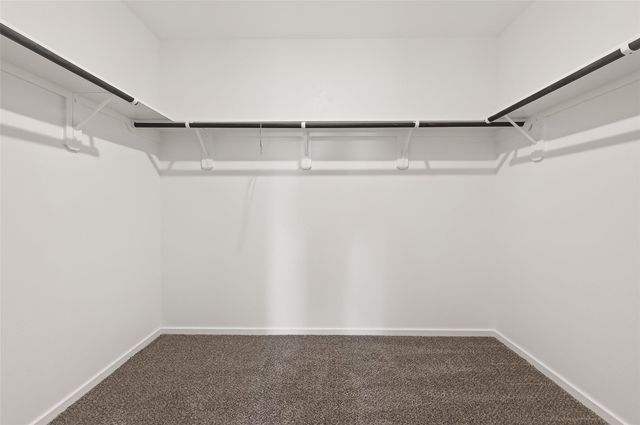 29055 Rolling Tundra Way, Hockley, TX 77447