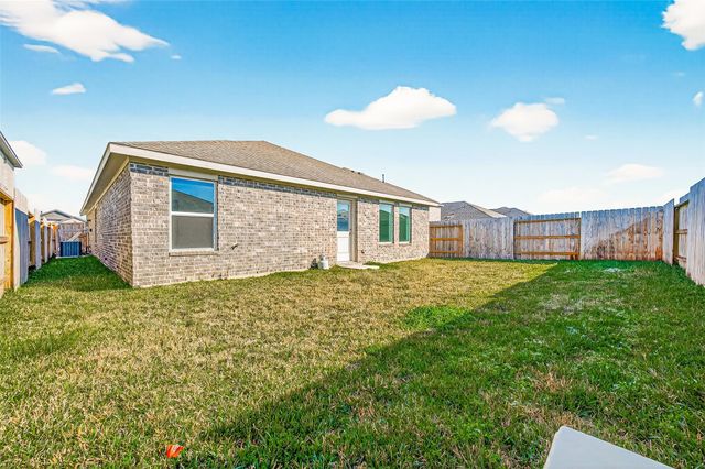 29055 Rolling Tundra Way, Hockley, TX 77447