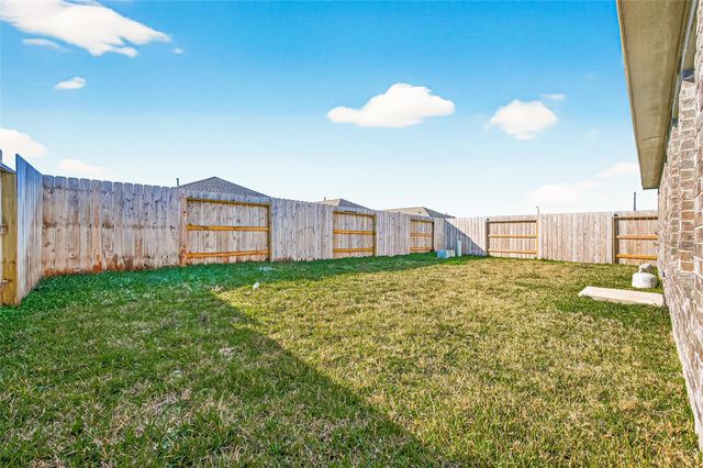 29055 Rolling Tundra Way, Hockley, TX 77447