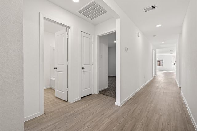 29055 Rolling Tundra Way, Hockley, TX 77447