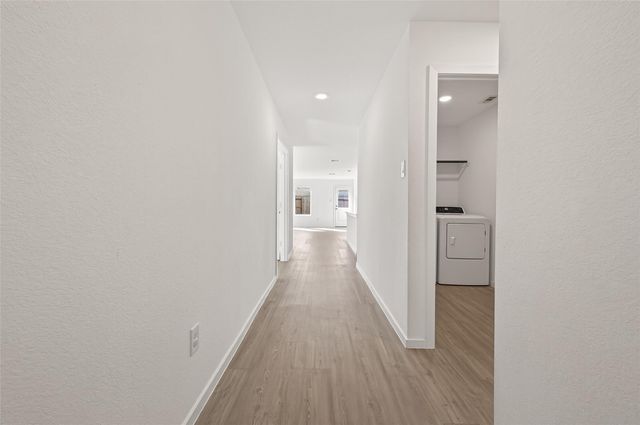 29055 Rolling Tundra Way, Hockley, TX 77447