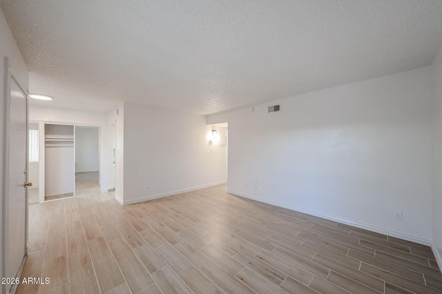 1622 E Campbell Avenue J, Phoenix, AZ 85016