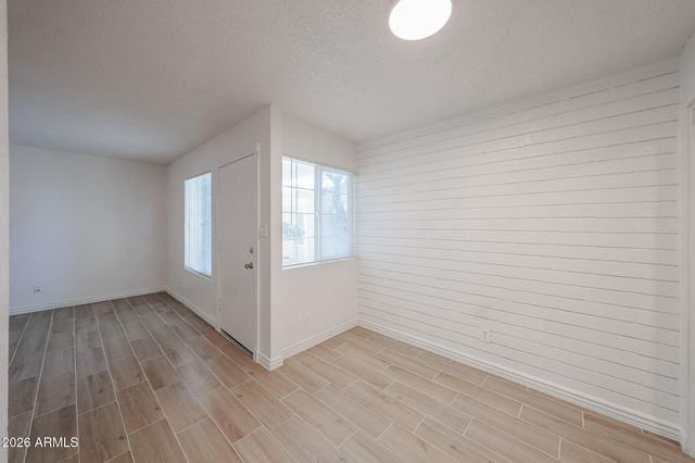 1622 E Campbell Avenue J, Phoenix, AZ 85016