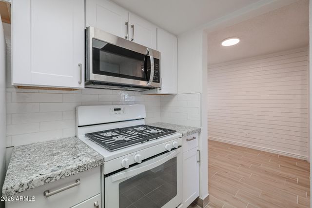 1622 E Campbell Avenue J, Phoenix, AZ 85016