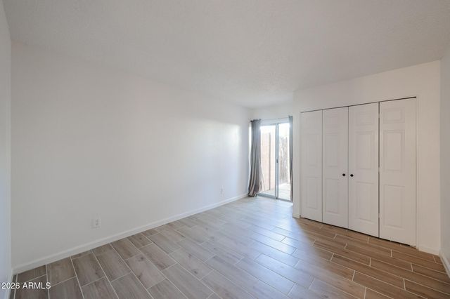 1622 E Campbell Avenue J, Phoenix, AZ 85016