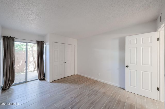 1622 E Campbell Avenue J, Phoenix, AZ 85016