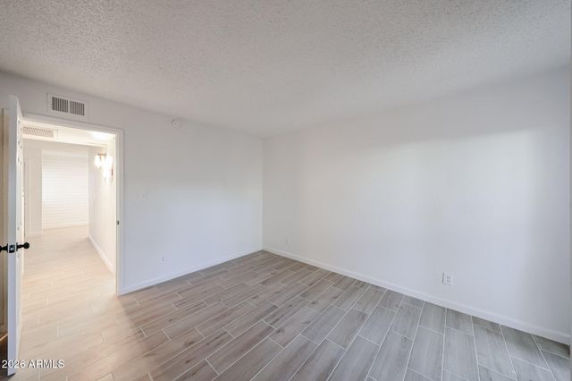 1622 E Campbell Avenue J, Phoenix, AZ 85016