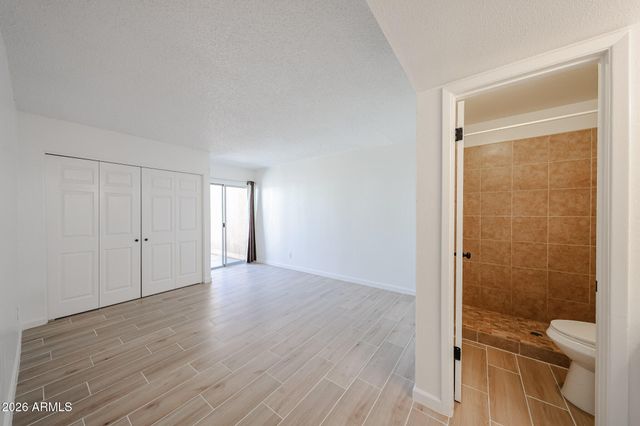 1622 E Campbell Avenue J, Phoenix, AZ 85016