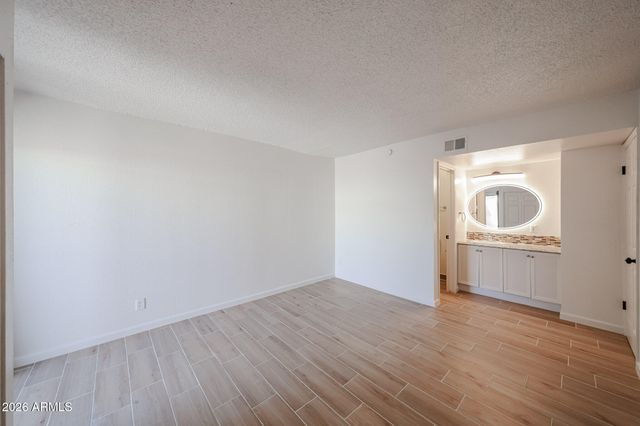 1622 E Campbell Avenue J, Phoenix, AZ 85016