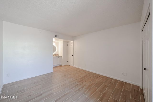 1622 E Campbell Avenue J, Phoenix, AZ 85016