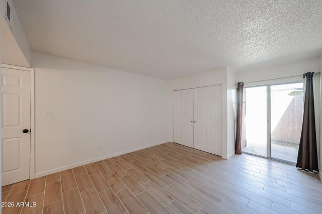 1622 E Campbell Avenue J, Phoenix, AZ 85016