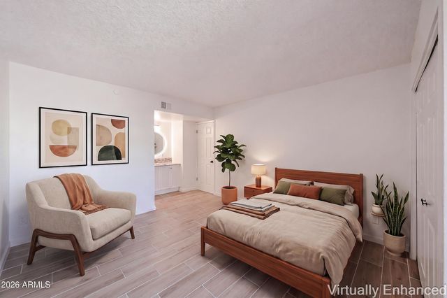 1622 E Campbell Avenue J, Phoenix, AZ 85016
