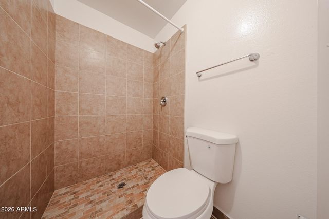 1622 E Campbell Avenue J, Phoenix, AZ 85016