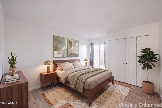 1622 E Campbell Avenue J, Phoenix, AZ 85016