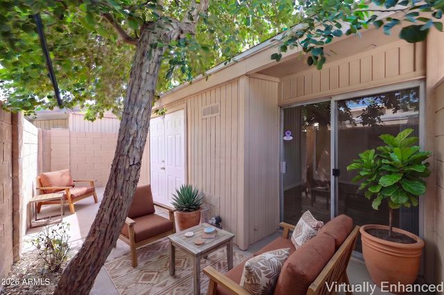 1622 E Campbell Avenue J, Phoenix, AZ 85016