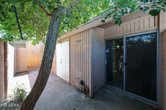 1622 E Campbell Avenue J, Phoenix, AZ 85016