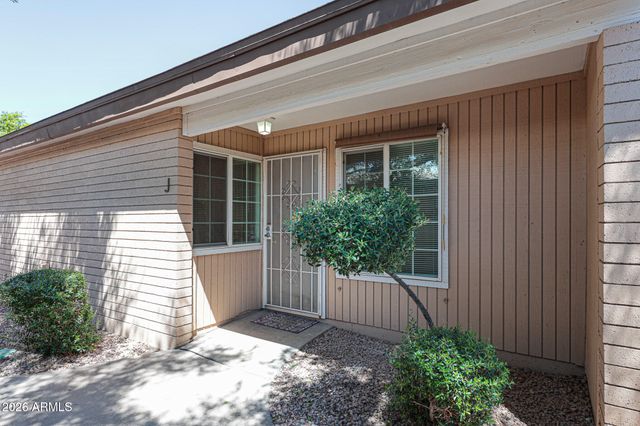 1622 E Campbell Avenue J, Phoenix, AZ 85016